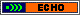 echo